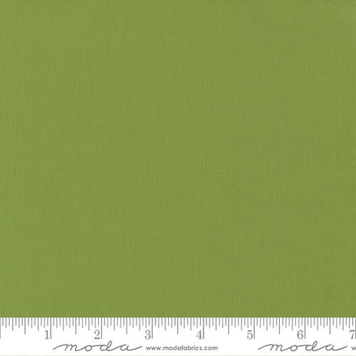 Bella Solids Leaf