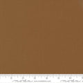 Bella Sienna Remnant #1 (.5 yd)