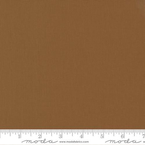 Bella Sienna Remnant #2 (.5 yd)