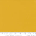 Bella Solids Mustard