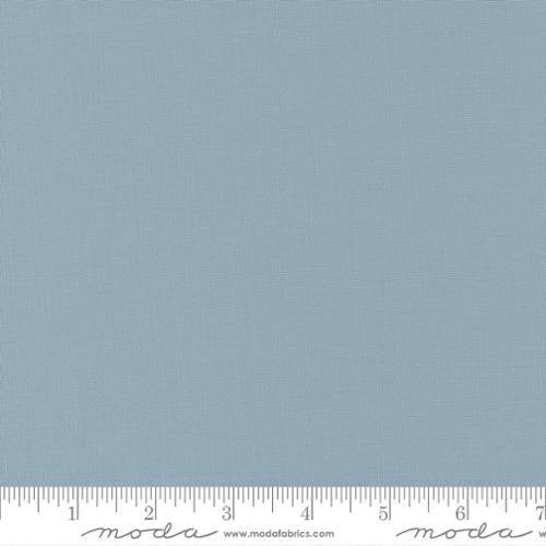 Bella Platinum Remnant (.5 yd)