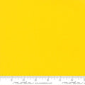 Bella Sunflower Remnant #1 (1.28 yd)