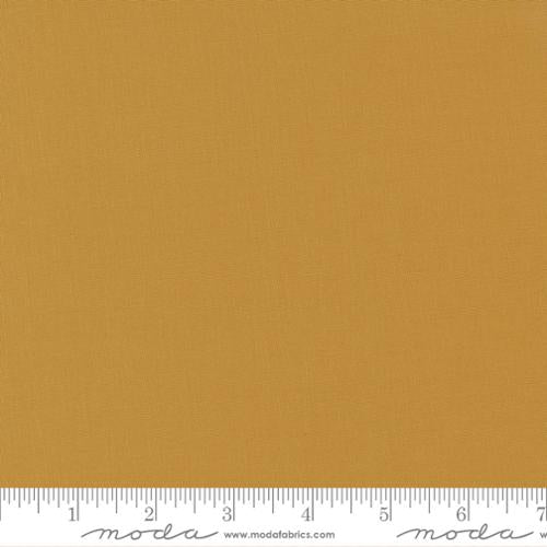 Bella Solids Harvest Gold
