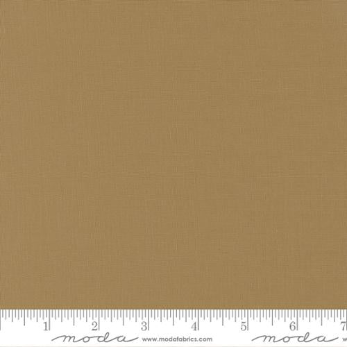 Bella Solids Latte