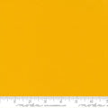 Bella Chrome Remnant #1 (1.3 yd)