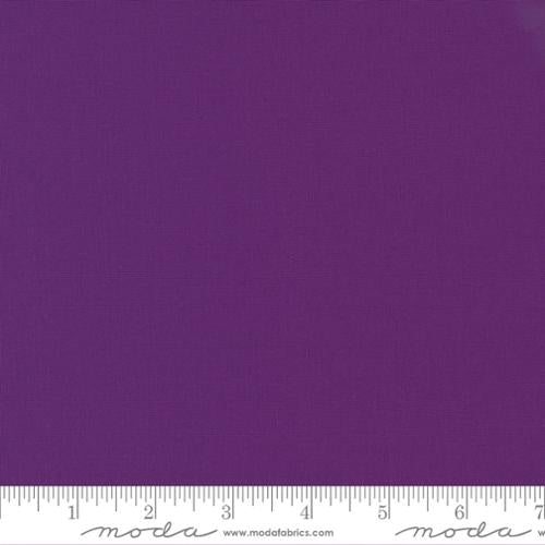 Bella Solids Iris