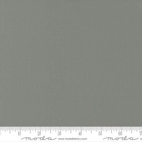 Bella Solids Dovetail