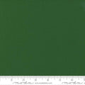 Bella Basil Remnant #1 (2.21 yd)