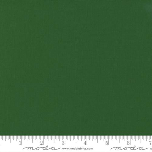Bella Basil Remnant #1 (2.21 yd)