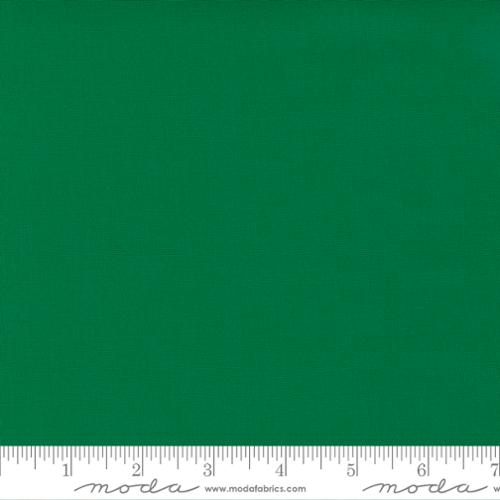 Bella Solids Leprechaun