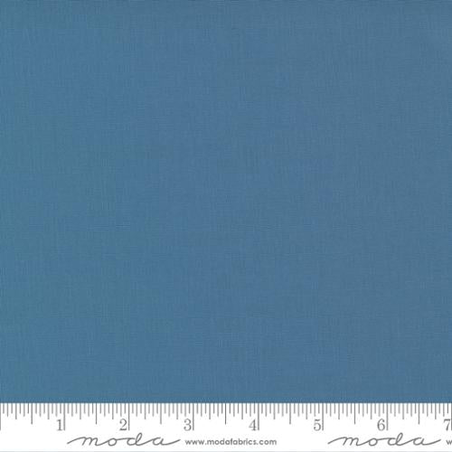 Bella Solids Lake
