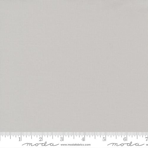 Bella Solids Moonbeam