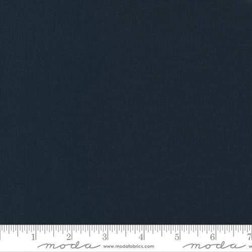 Bella Solids Peacoat