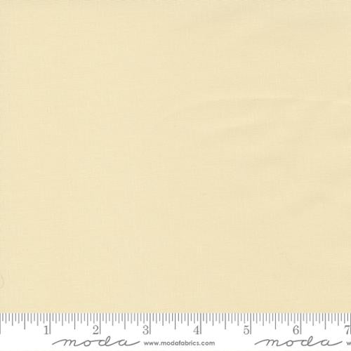 Bella Solids Fig Tree Cream