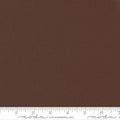 Bella Moda U Brown Remnant #2 (.5 yd)