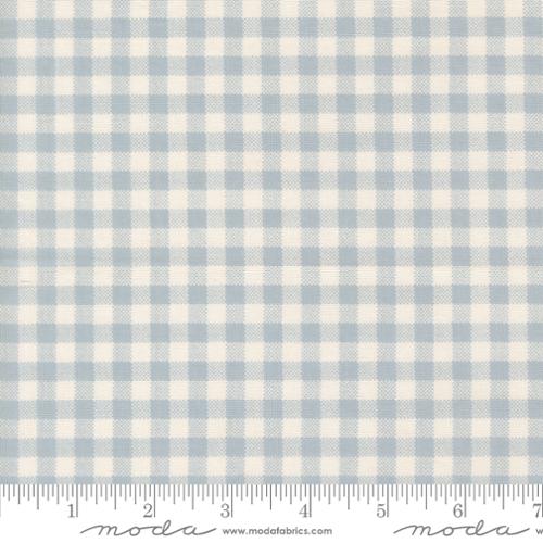 Handmade Sweetness Ribbon Candy Stripe Powder Quilting Cuddle | Moda