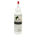 Easy Press Fabric Treatment 4oz - Best Quilt Sew Knit