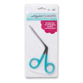 OESD Alligator Clamps – Specialty Tweezers for Embroidery & Crafts