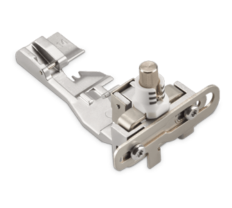 BERNINA #L14 Elasticator Serger Foot | L 850 & L 860