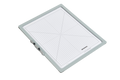 Giant Magnetic Embroidery Hoop (12" x 16.1" Max Embroidery Area)