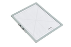 Giant Magnetic Embroidery Hoop (12" x 16.1" Max Embroidery Area)