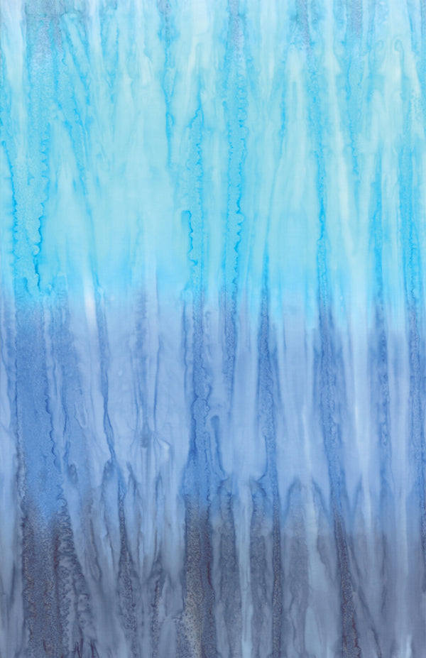 Bahama Batik Surf