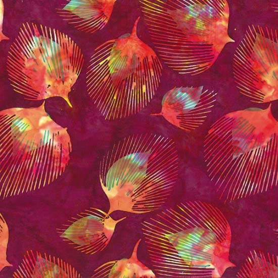 Bali Batik Sonoma