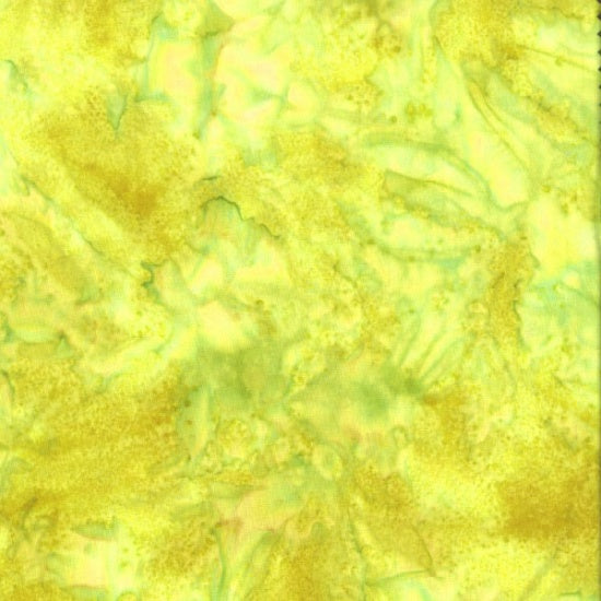 Bali Batik Watercolors Tokyo
