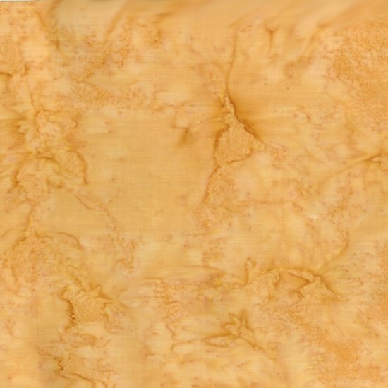 Bali Batik Watercolors Topaz