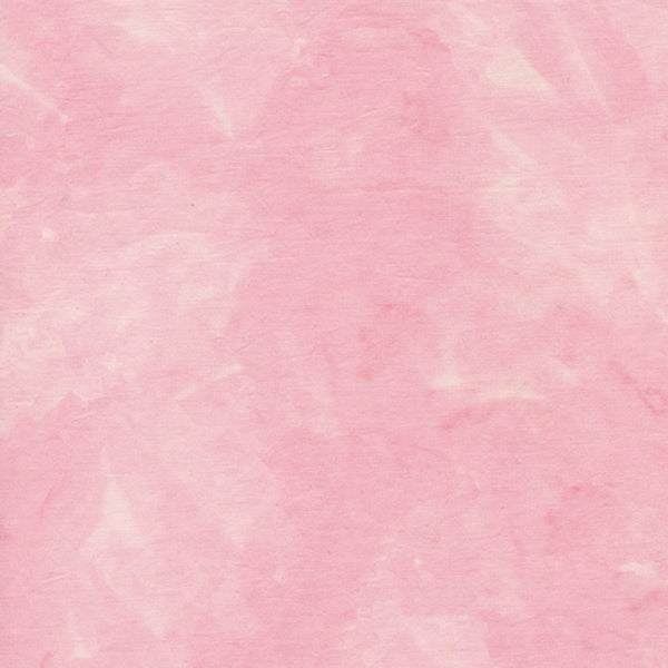 Batiks Precious Pink Carnation