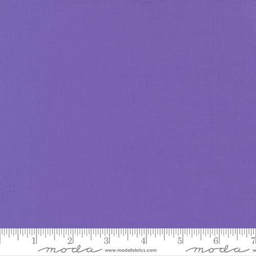 Bella Solids Amelia Purple