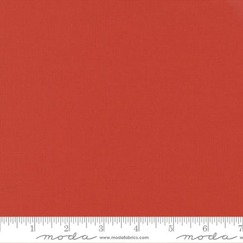 Bella Solids Betty's Orange