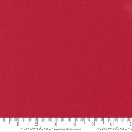 Bella Solids Cherry