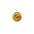 BERNINA High Tension Bobbin Case Yellow - 034320.70.09