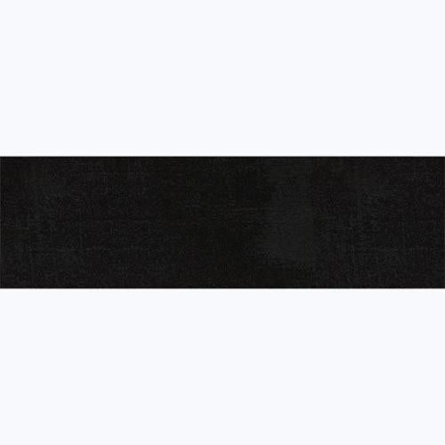 Moda Grunge Bias Tape 40yd - Black Dress | QB2-4318