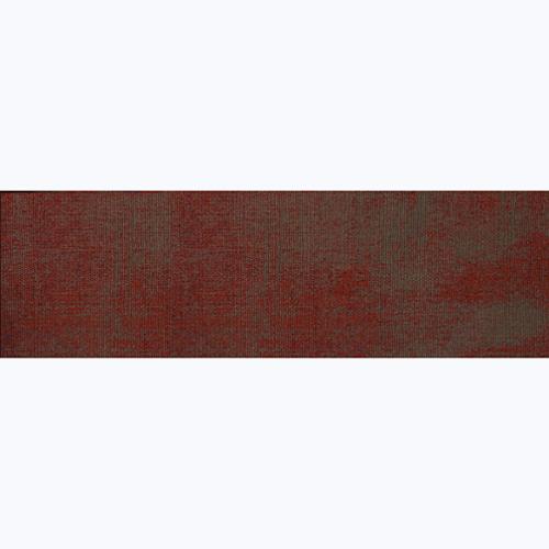 Moda Grunge Bias Tape 40yd - Maraschino | QB2-4310