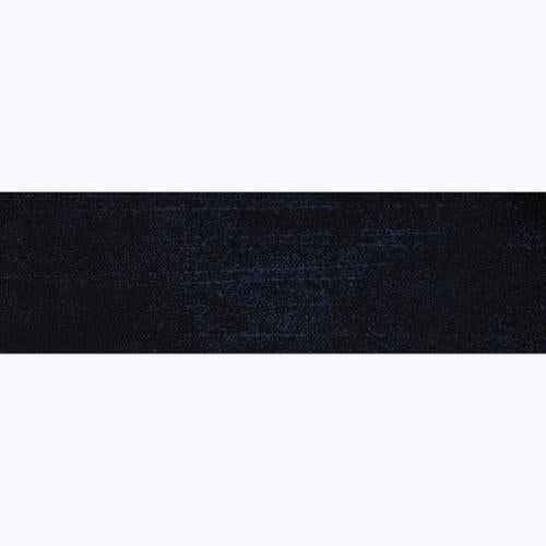 Moda Grunge Bias Tape 40yd - Peacoat | QB2-4311