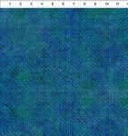 Blue Dots from the Halcyon Collection by Jason Yenter for In the Beginning Fabrics