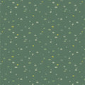 Cur8tor Botanica Seed Scatter CUR8BT206