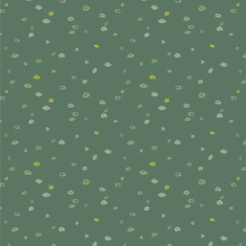 Cur8tor Botanica Seed Scatter CUR8BT206