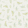 Cur8tor Botanica Sprinkled Sprigs CUR8BT205