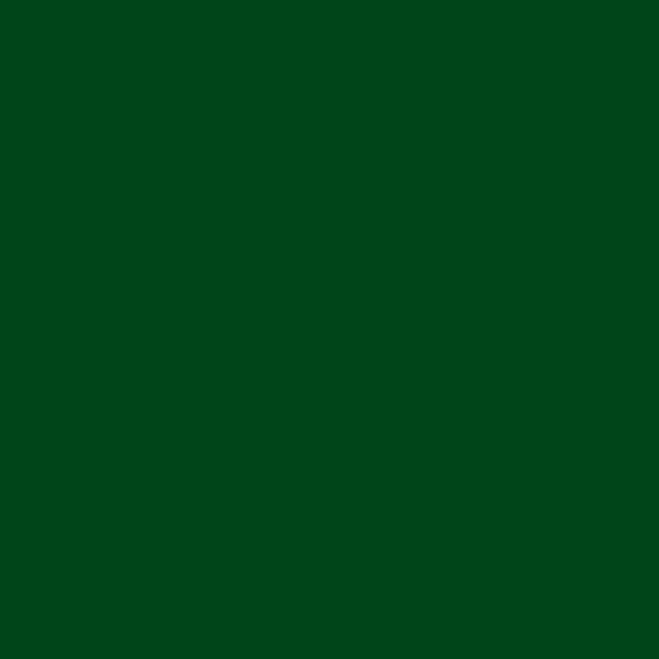 Confetti Cottons Solid Christmas Green - Riley Blake Designs