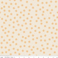 Denim & Daisy Daisies Daisy - Riley Blake Designs