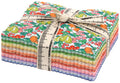Robert Kaufman Fabric Market - Jumbo Charm Pack (127 pc, 5")