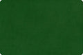 Solid Cuddle 3 Extra Wide 88/90" Evergreen - C390-EVERGREEN