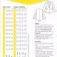 Jasika Blazer Sewing Pattern - Closet Core Patterns - CCP17
