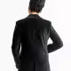 Jasika Blazer Sewing Pattern - Closet Core Patterns - CCP17
