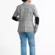 Jasika Blazer Sewing Pattern - Closet Core Patterns - CCP17