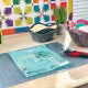Creative Grids Bowl Cozy