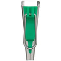 Bias Tape Maker 6mm (1/4 in) - Clover